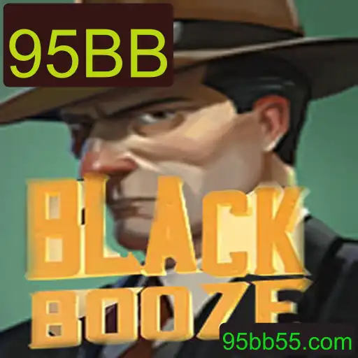 BlackBooze: O Guia Completo Sobre o Fascinante Jogo e Sua Palavra-Chave 95BB