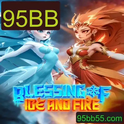 Explorando o Universo Fascinante de BlessingofIceandFire