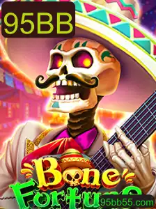 Descubra o Fascinante Mundo de BoneFortune e Suas Regras Únicas