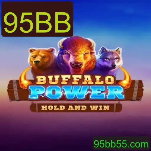 Explorando o Mundo de BuffaloPower: Um Jogo de Estratégia e Aventura