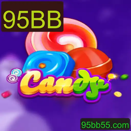 Descubra o Fascinante Mundo do Jogo Candy