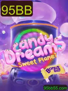 Explore o Mundo de CandyDreamsSweetPlanet: Uma Jornada Doce e Empolgante