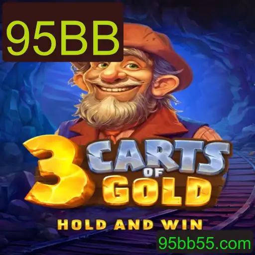 3cartsOfGold: O Fascinante Jogo de Estratégia e Sorte