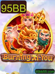 Descoberta do Universo de BurningXiYou: Descrição, Introdução e Regras do Jogo