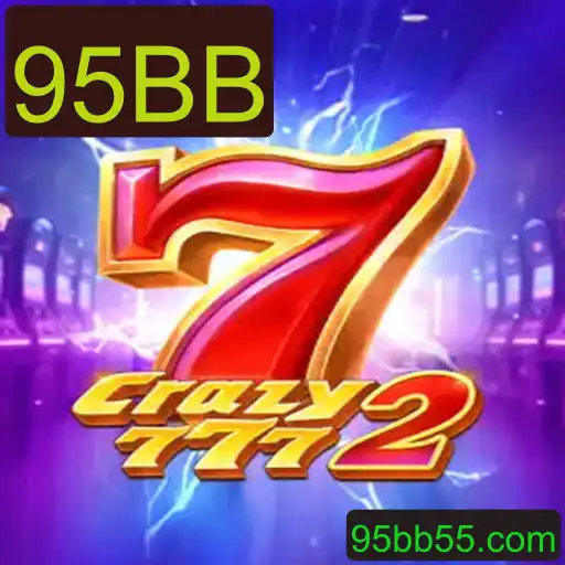 Descubra a Emoção de Crazy7772: Jogo Inovador e Desafiador