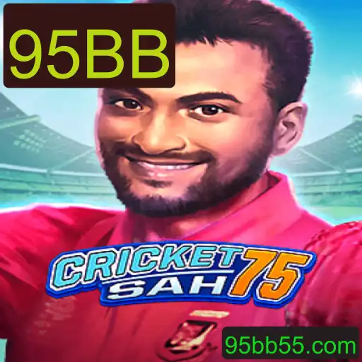 Descubra o Fascinante Mundo do CricketSah75: Uma Nova Abordagem ao Jogo