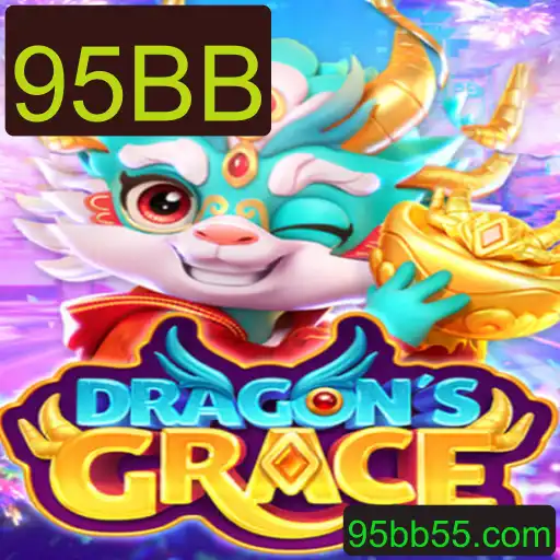Explorando DragonsGrace: Um Mergulho no Mundo Imersivo do Jogo