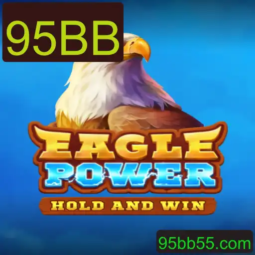 EaglePower: Descubra o Universo do Novo Jogo Sensação