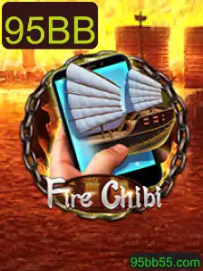 Explorando o Universo de FireChibiM: Um Novo Jogo que Conquista Jogadores em 2023