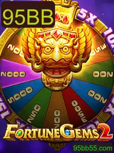 Desbravando FortuneGems2: Um Mergulho no Mundo Fascinante de Aventuras e Estratégias
