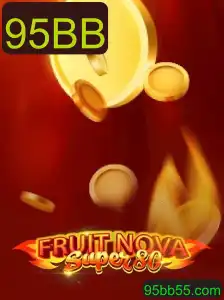 Explorando o Mundo do Jogo FruitNovaSuper80 com a Chave 95BB