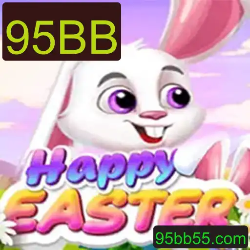 Descubra o Fascinante Mundo de HappyEaster: Um Jogo de Estratégia e Diversão