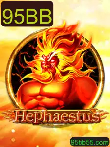 Explorando as Profundezas de Hephaestus: Um Jogo de Estratégia Inovador