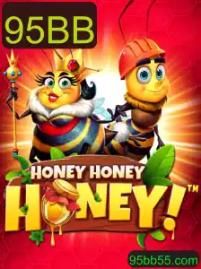 Descubra o Mundo Encantado de HoneyHoneyHoney: Regras e Introdução
