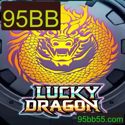 Explorando 'LuckyDragon': Um Mergulho Detalhado no Jogo de Azar Inovador