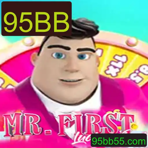 Descubra o Empolgante Mundo de MrFirstLuckyWheel: Tudo que Você Precisa Saber