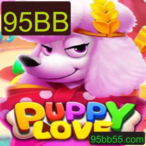 Descubra as Aventuras de 'PuppyLove': O Jogo do Momento