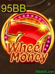 WheelMoney: Uma Nova Abordagem ao Jogo de Fortuna