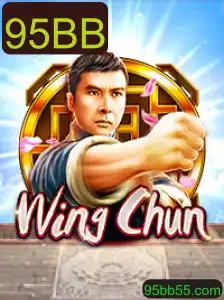 Explorando o Jogo WingChun: Descrição e Regras para 2023