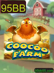 Explorando o Mundo de CooCooFarm: Um Mergulho nas Regras e Estratégias do Jogo