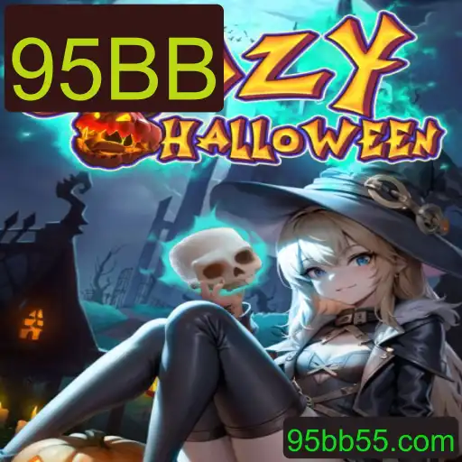 Descubra o Fascinante Mundo de CrazyHalloween: Um Jogo de Aventura e Mistério