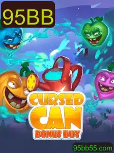 Explorando o Mundo de CursedCanBonusBuy: Um Jogo de Aventura e Estratégia