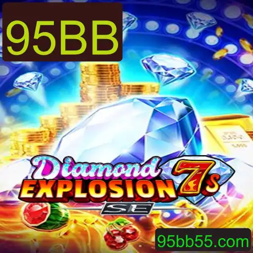 Descubra o Emocionante Mundo de DiamondExplosion7sSE