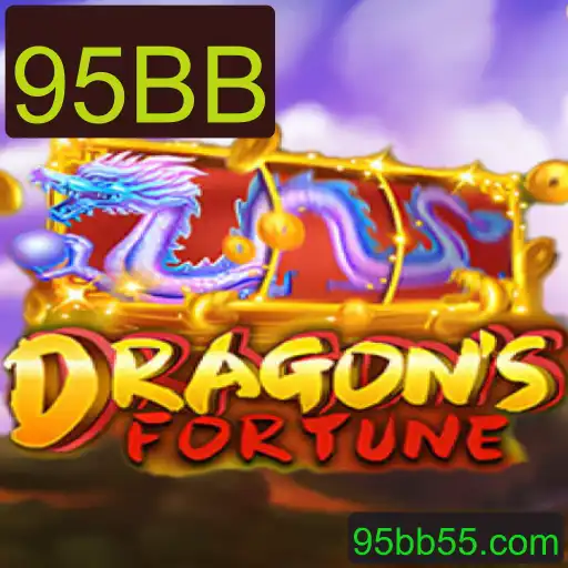 DragonFortune: Mergulhe na Aventura Épica do Novo Jogo Online
