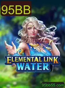 Explorando o Universo de ElementalLinkWater: Estratégia e Aventura