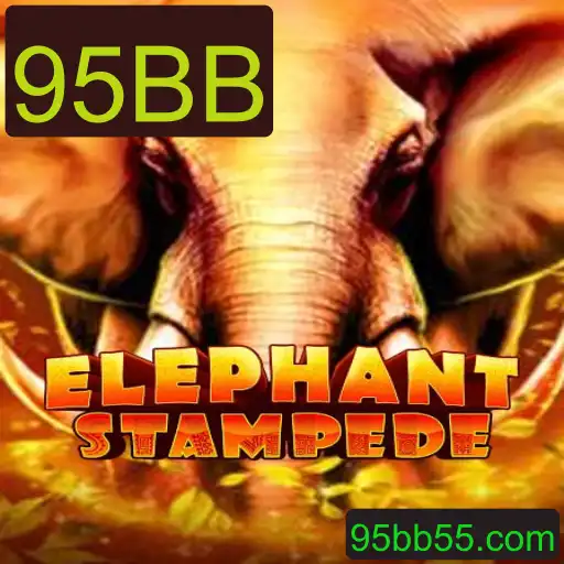 Descubra a Emoção de ElephantStampede: O Jogo que Está Conquistando o Mundo
