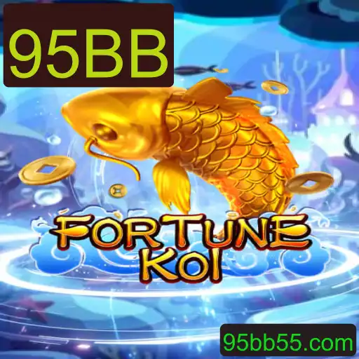 Descubra o Fascinante Mundo de FORTUNEKOI