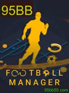 Explorando FootballManager: O Jogo de Estratégia que Cativa Futebolistas