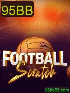 Descubra o Mundo Empolgante do FootballScratch: Uma Nova Era no Futebol Casual