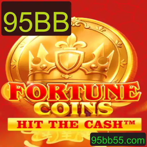 Descobrindo a Emoção do Jogo FortuneCoins: Um Guia Completo