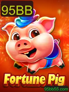 FortunePig: Um Mergulho no Mundo Encantado dos Jogos