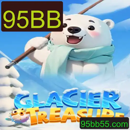 Descubra o Fascinante Mundo de GlacierTreasure: Um Guia Completo