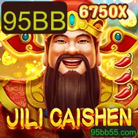 Descubra o Mundo de JILICaishen: Um Jogo Fascinante com Alta Recompensa