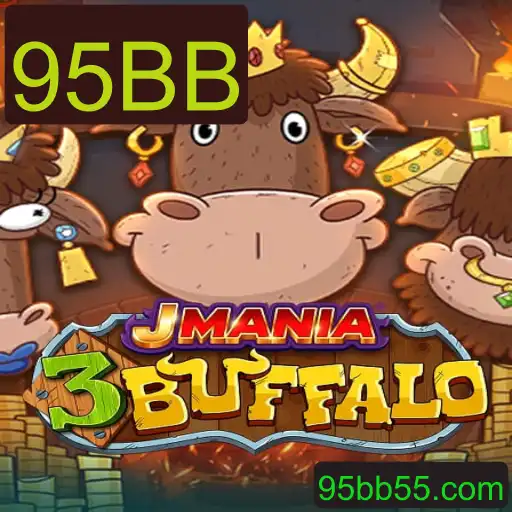 Explorando o Mundo Cativante de JMania3Buffalo: Um Mergulho em Suas Regras e Desafios
