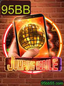 Explorando o Mundo de Jumpingmobile: A Nova Sensação dos Jogos