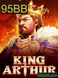 Descubra o Fascinante Mundo de KingArthur: Um Jogo de Estratégia Épico