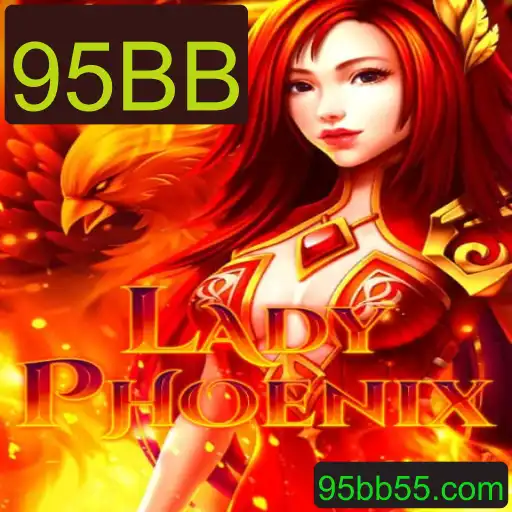Descubra o Fascinante Mundo de LadyPhoenix: Estratégias e Emoção no Jogo 95BB
