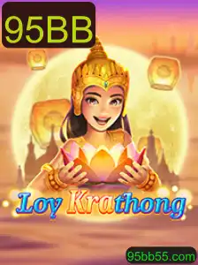 Descubra o Fascinante Jogo LoyKrathong e Suas Regras Inovadoras