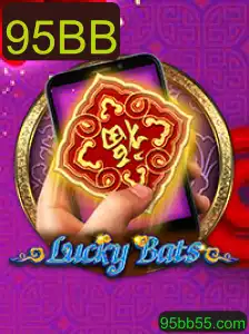 Explorando o Fascinante Mundo de LuckyBatsM: A Chave para a Diversão com 95BB