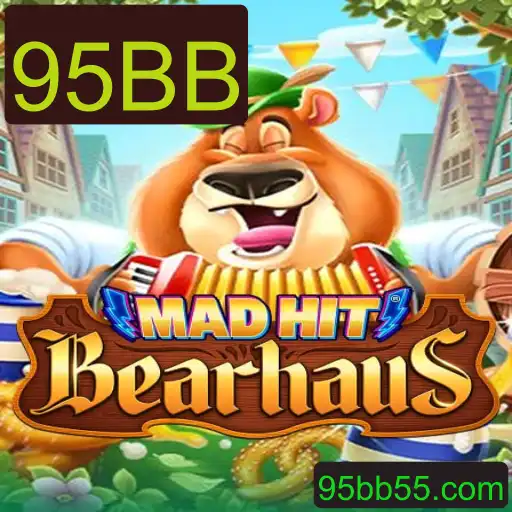 Explorando o Universo de MadHitBearhaus: Regras, Estratégias e Mais
