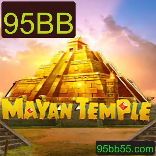 MayanTemple: O Fascínio do Mundo Antigo em um Jogo de Aventura