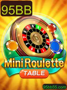 Explorando MiniRoulette: Regras e Eventos Atuais