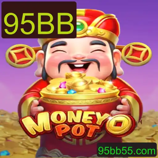 MoneyPot: Um Jogo Empolgante de Estratégia e Oportunidade
