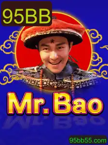 Tudo Sobre MrBao: O Jogo de Estratégia e Aventura do Momento