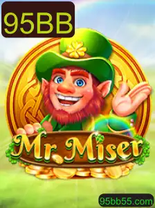 Descubra o Envolvente Mundo de MrMiser: Um Jogo de Estratégia e Persistência
