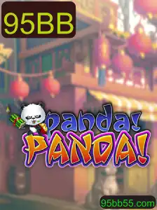 Descubra PandaPanda: O Jogo que Conquista com Estratégia e Diversão
